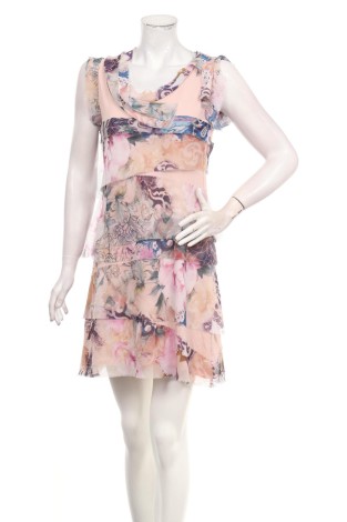 Rochie casual NO NAME
