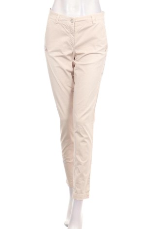 Pantalon CAMBIO