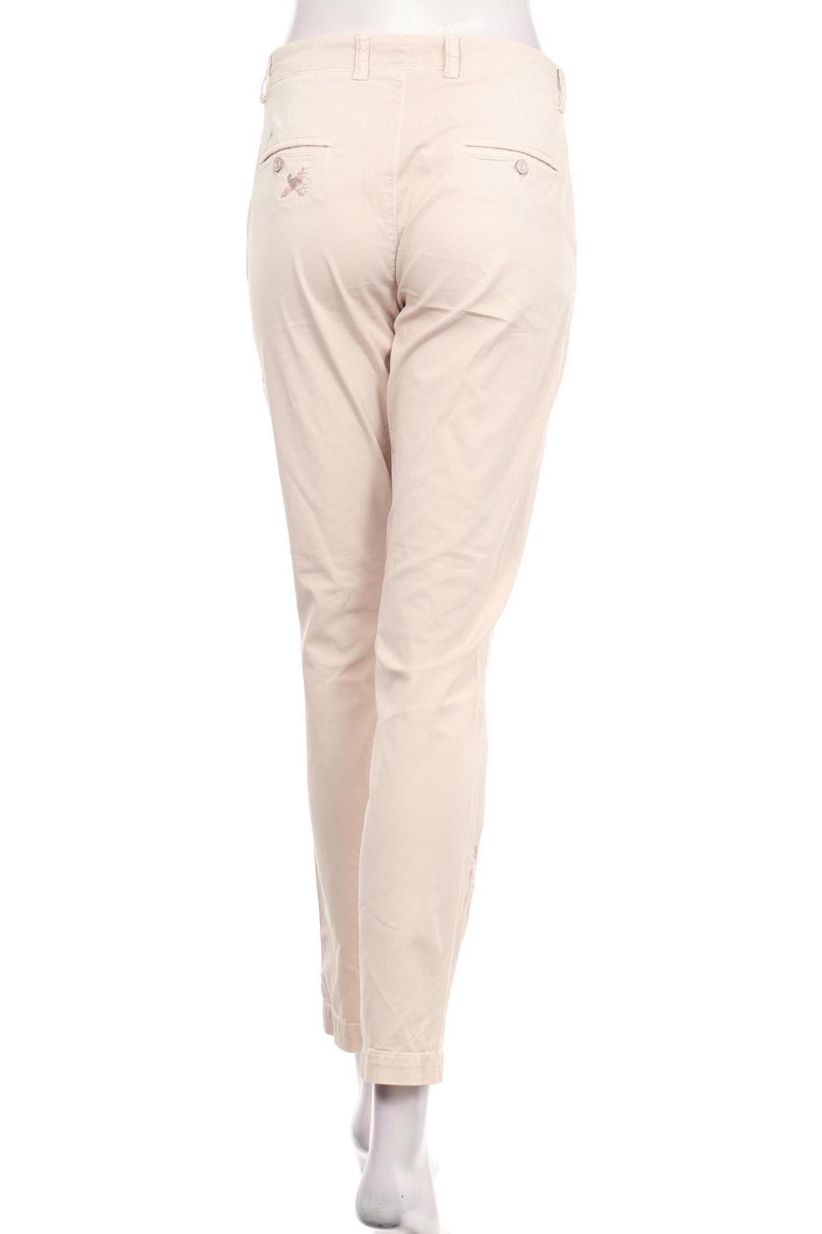 Панталон CAMBIO2