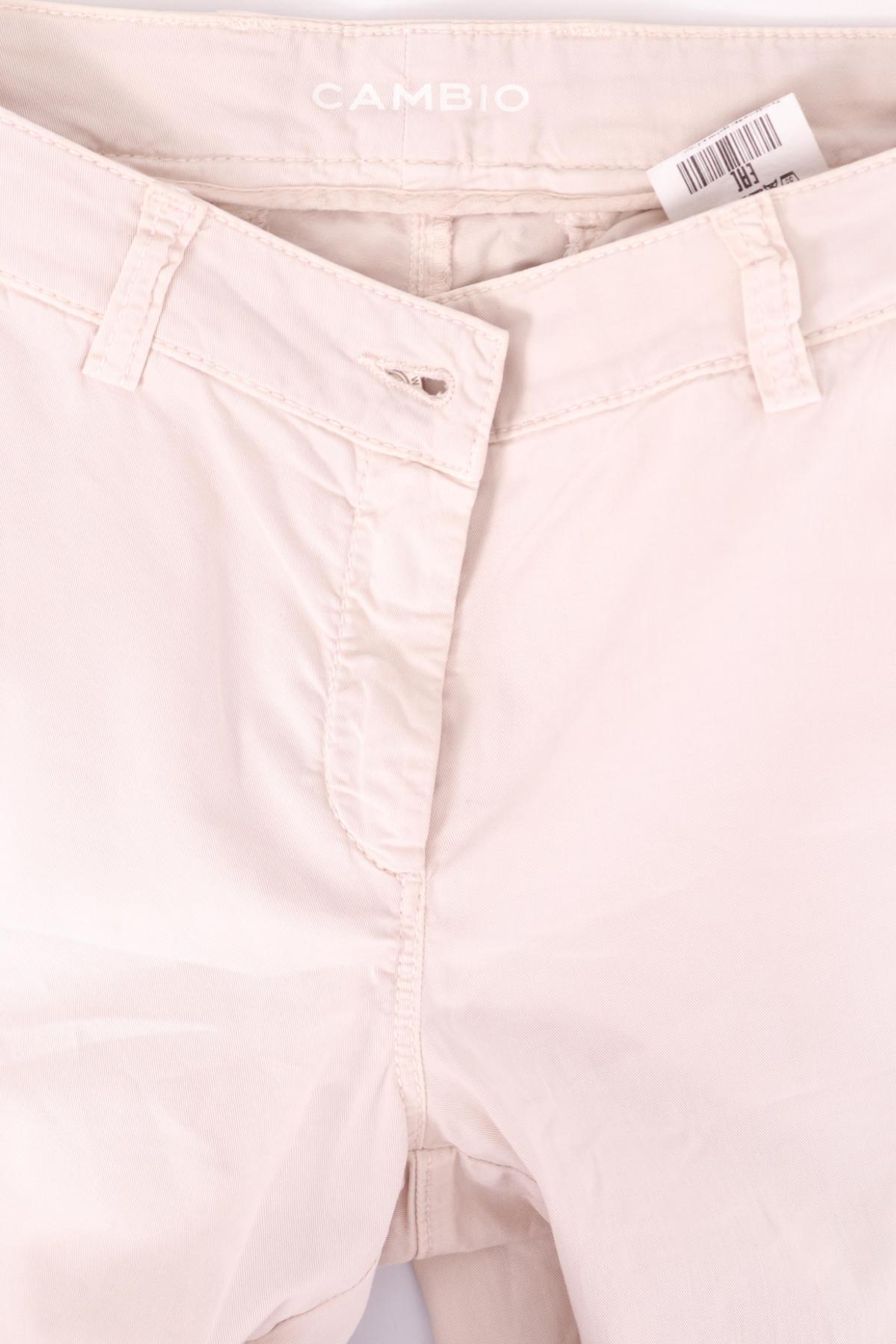 Панталон CAMBIO3