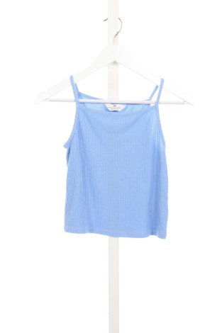 Maiou capii H&M
