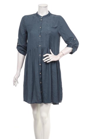 Rochie casual SAINT TROPEZ