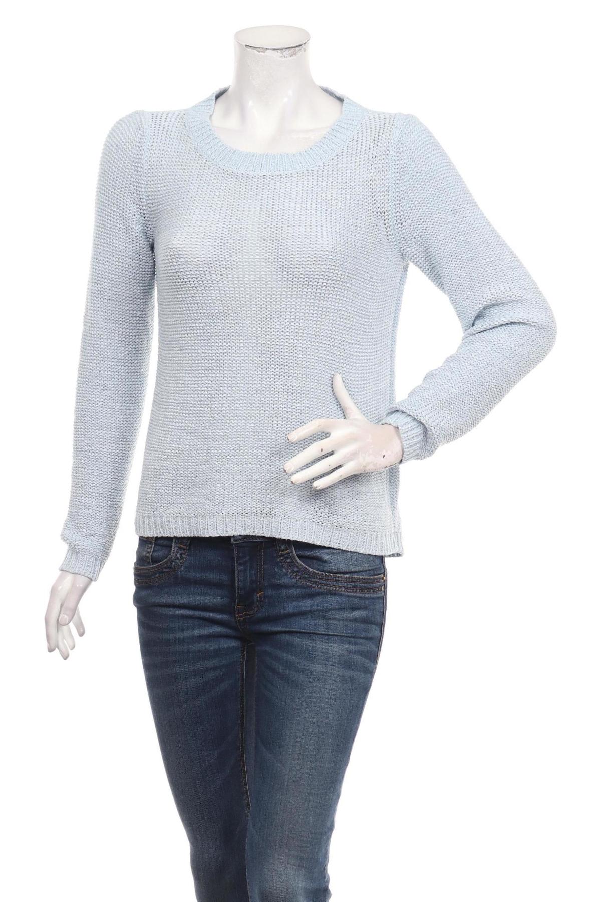 Пуловер ONLY1