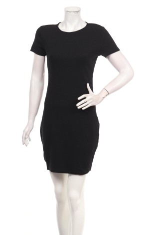 Rochie casual SINSAY