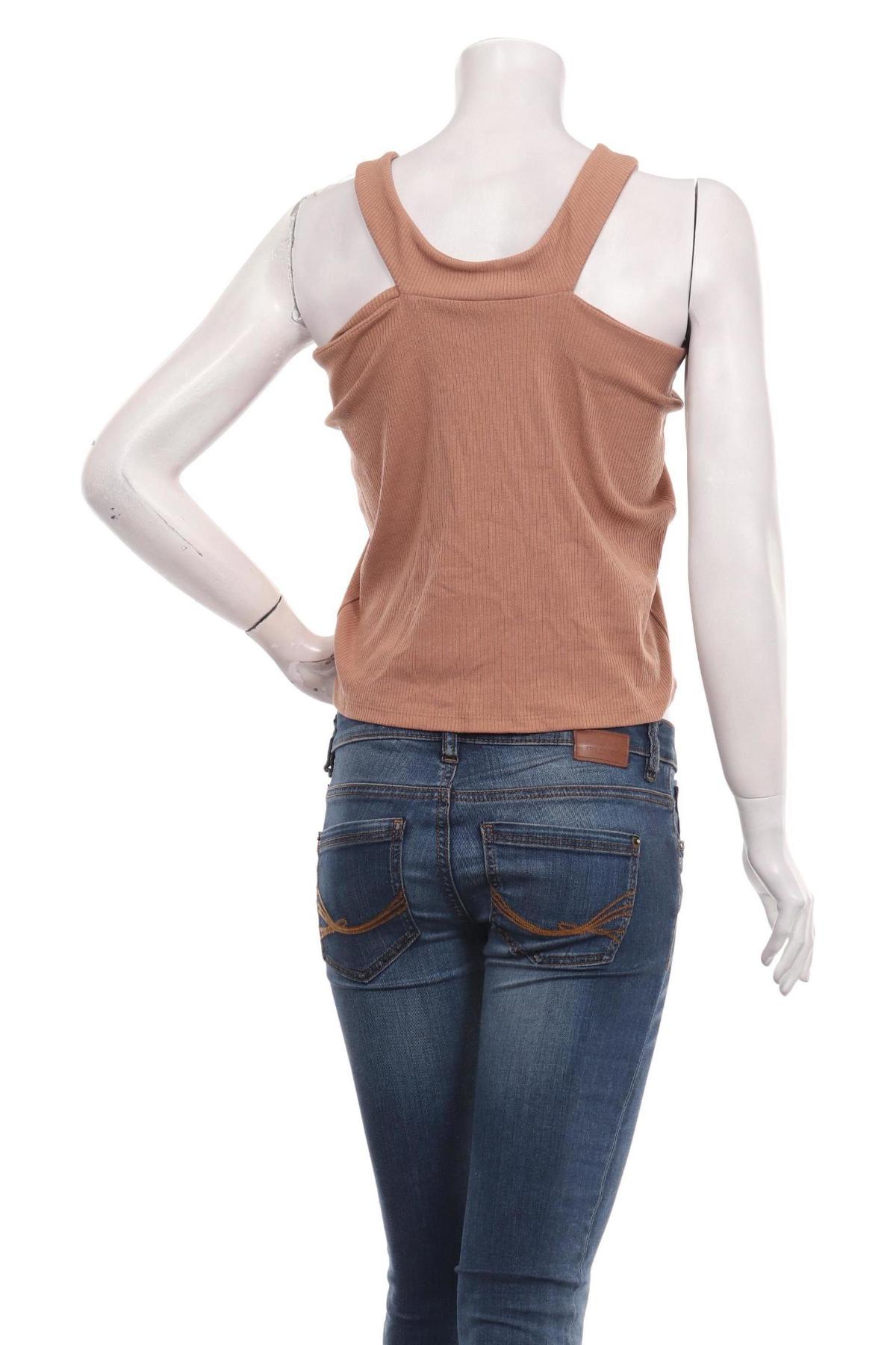 Потник REVIEW2