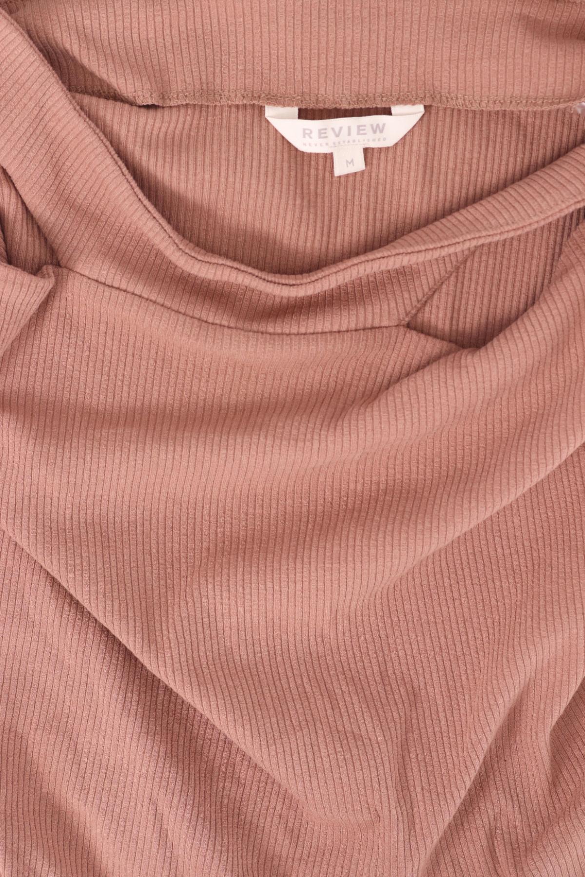 Потник REVIEW3