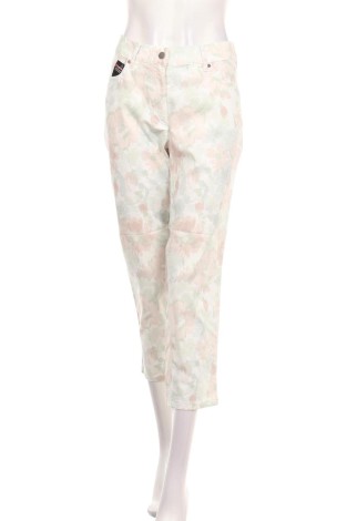 Pantalon ZERRES