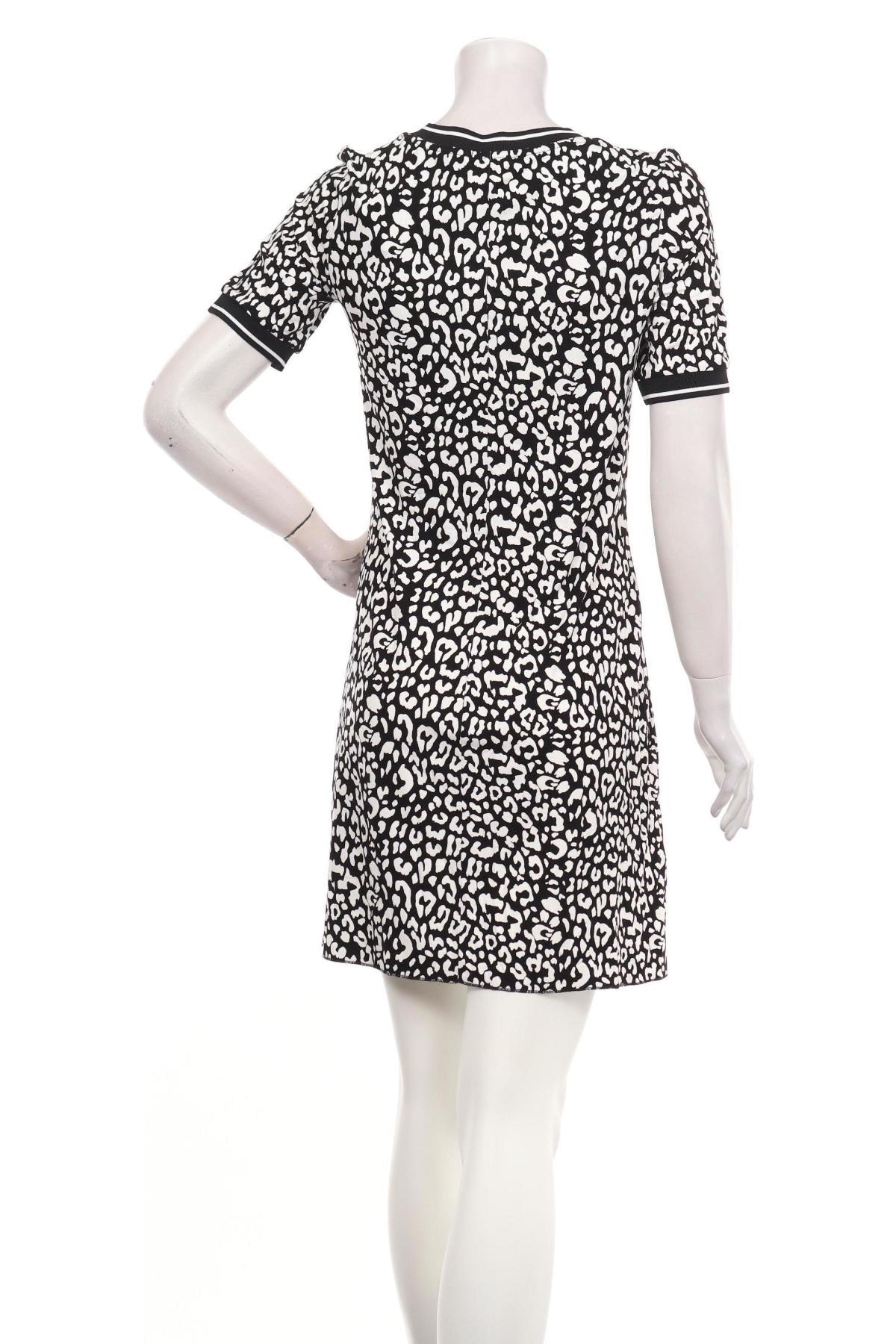 Ежедневна рокля BOYSEN'S2