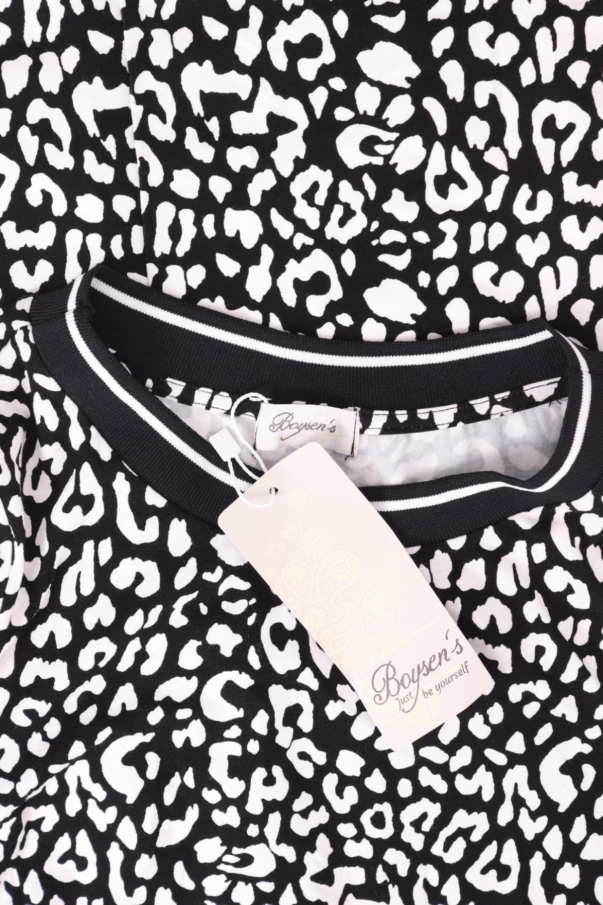 Ежедневна рокля BOYSEN'S3