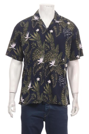 Cămaşă JACK & JONES