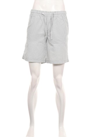 Pantaloni scurţi JACK & JONES