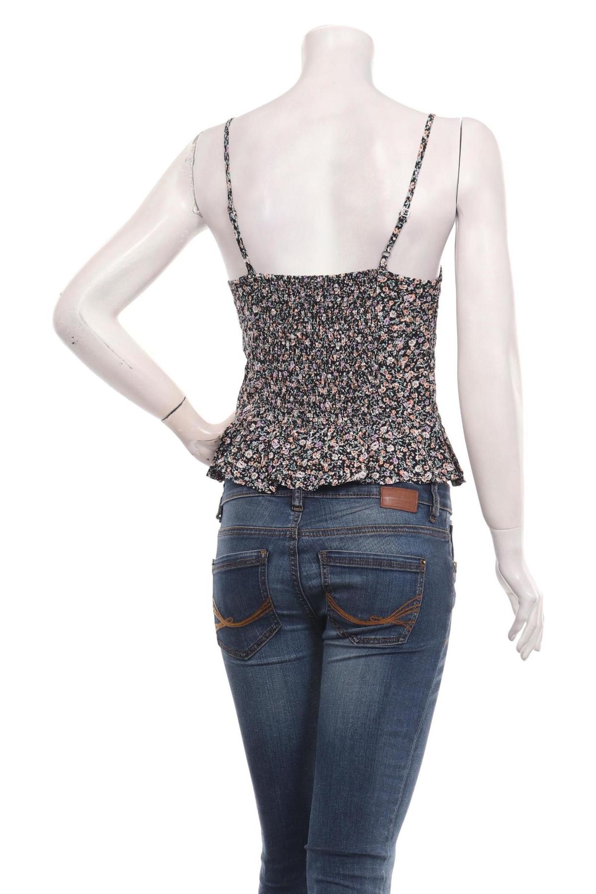 Потник CLOCKHOUSE2