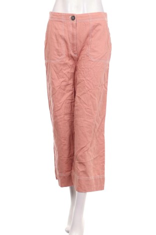 Pantalon MONKI
