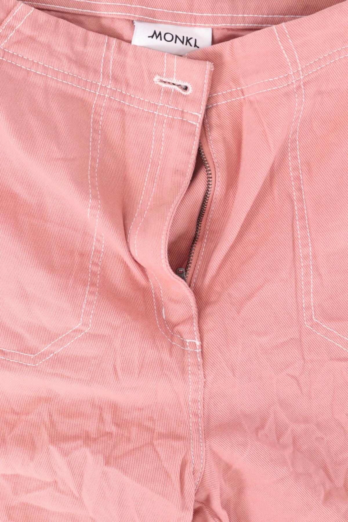 Панталон MONKI3