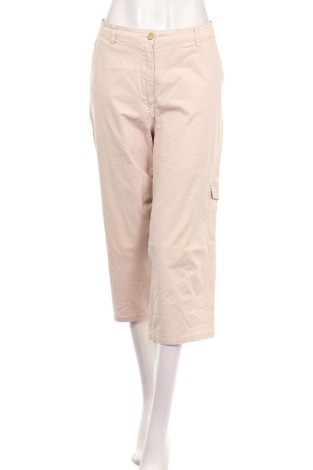 Pantalon CANDA