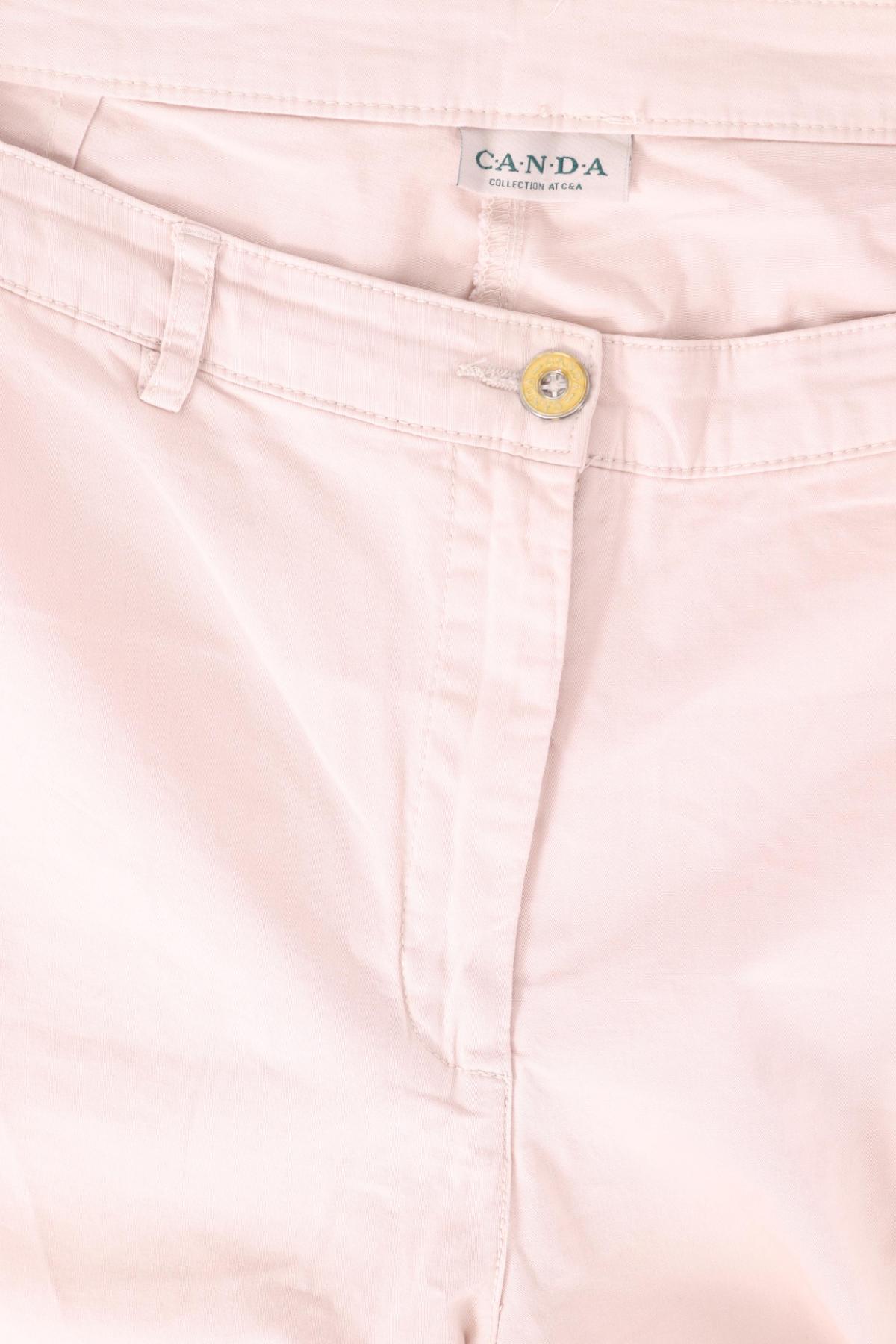 Панталон CANDA3