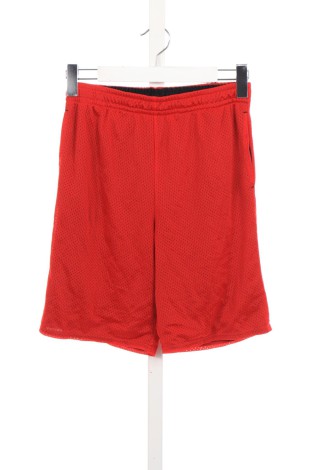 Pantaloni scurţi copii ATHLETIC WORKS