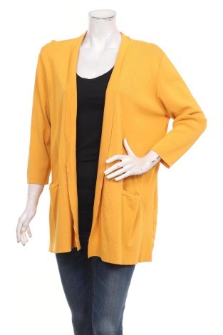 Жилетка MORE & MORE