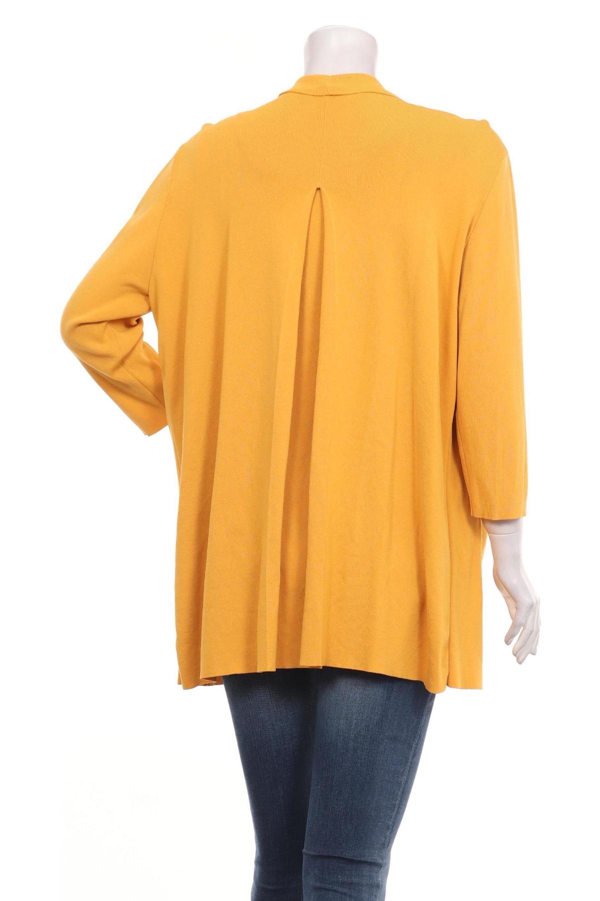 Жилетка MORE & MORE2