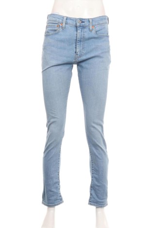 Blugi LEVI'S