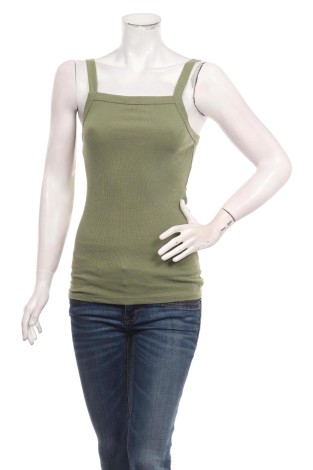 Maiou OLD NAVY