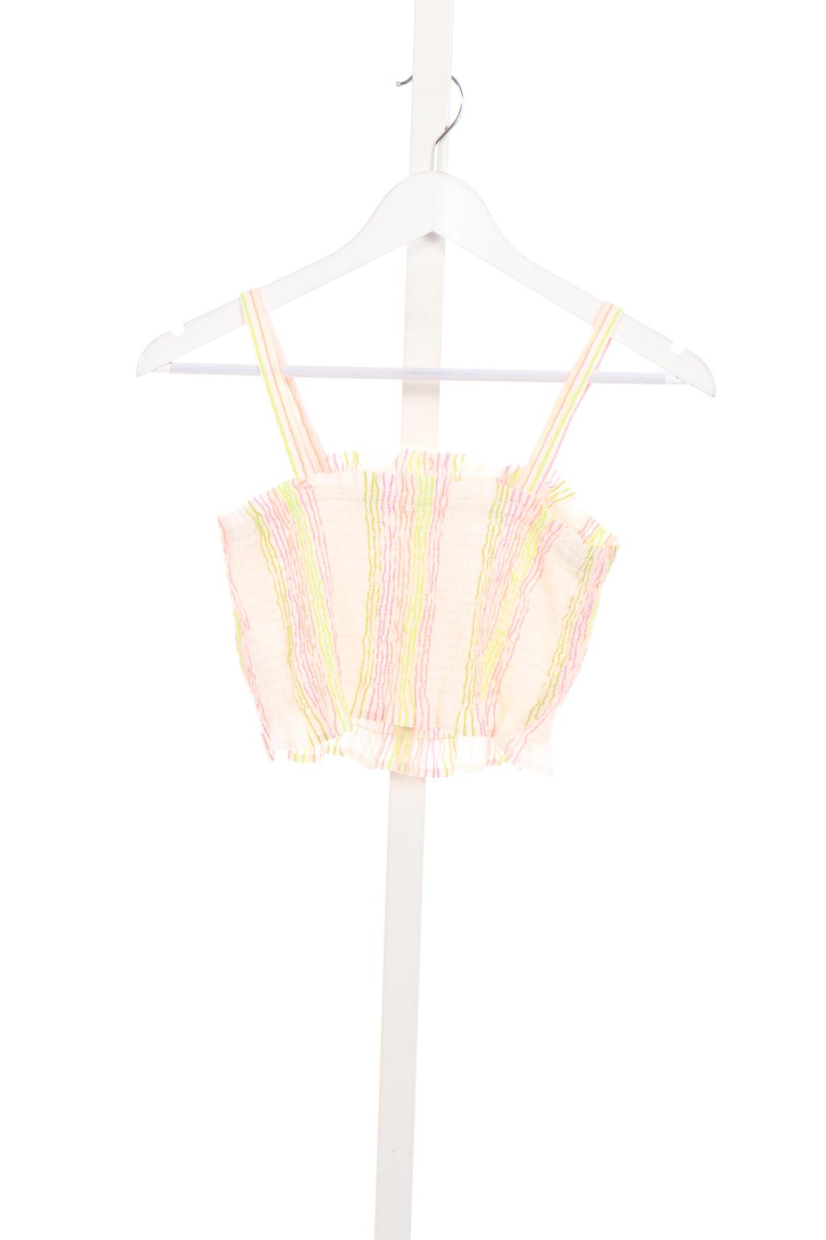 Детски потник NEXT2