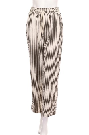 Pantalon DAZY