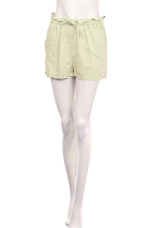 Pantaloni scurţi PRIMARK