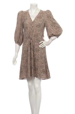 Rochie casual IN WEAR