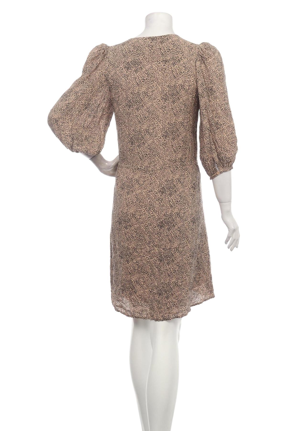 Ежедневна рокля IN WEAR2