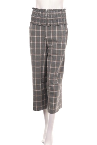 Pantalon ONLY