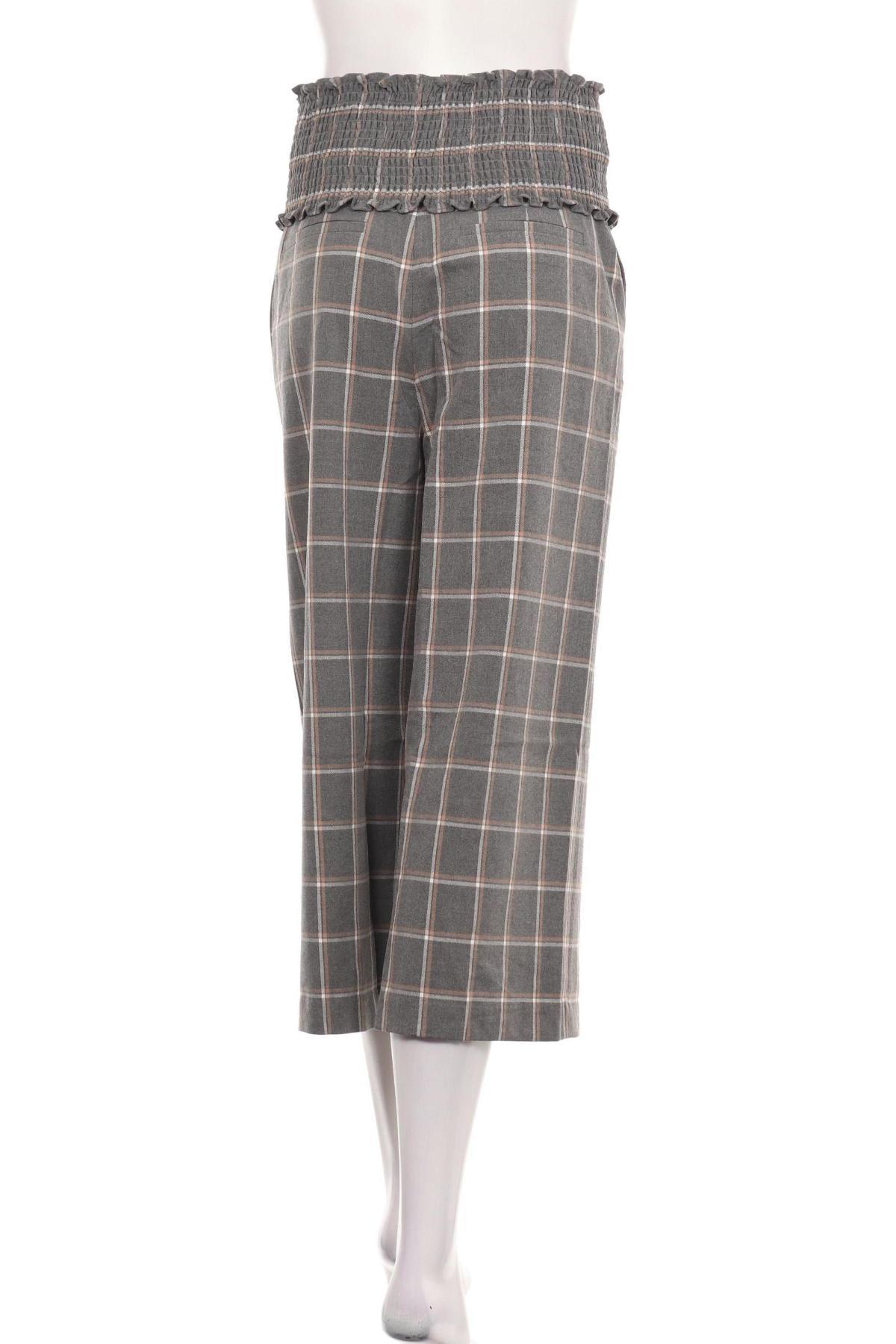 Панталон ONLY2