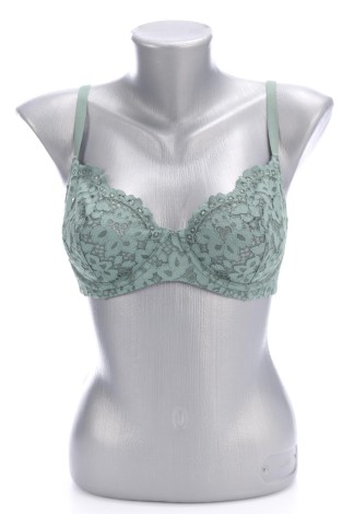 Сутиен VICTORIA'S SECRET - Mania Сутиен VICTORIA'S SECRET