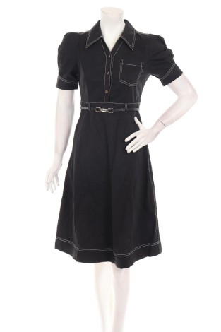 Rochie casual ONLY