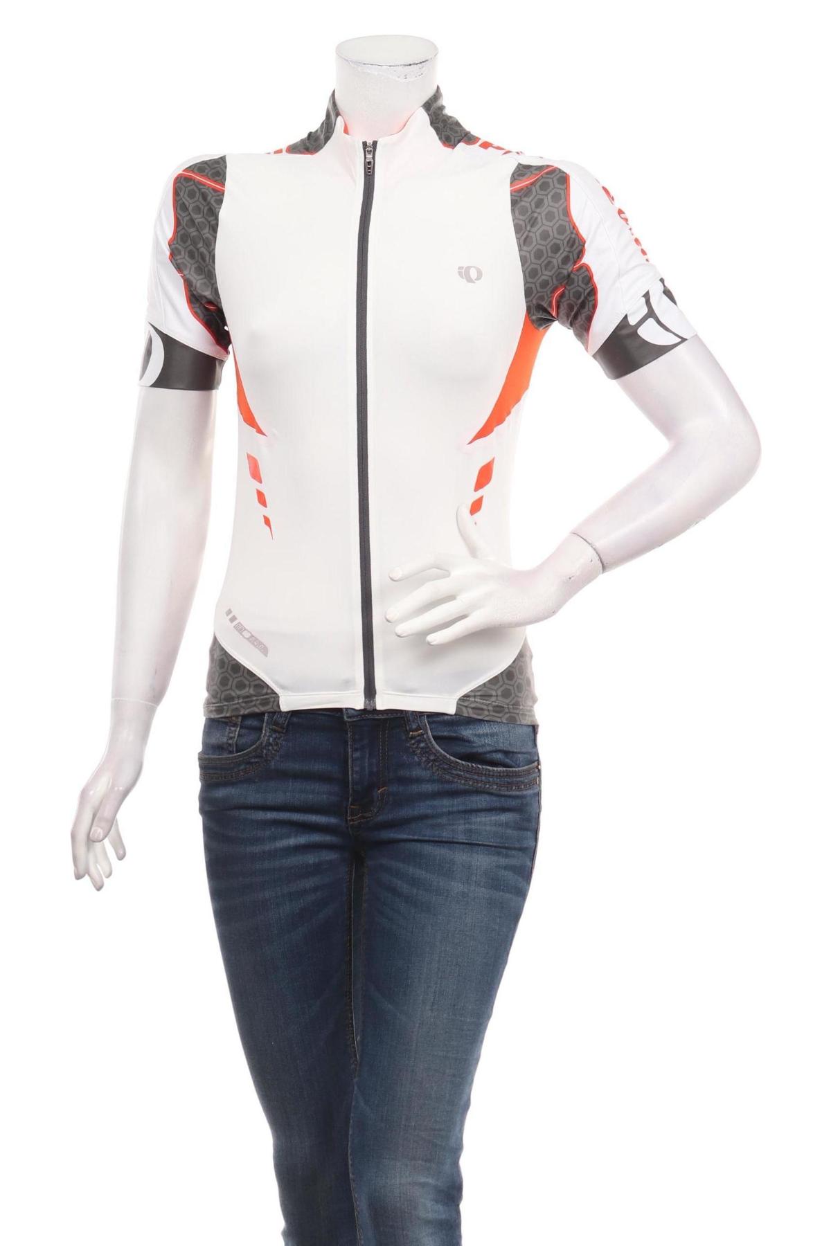 Вело тениска PEARL IZUMI1 - Mania Вело тениска PEARL IZUMI1