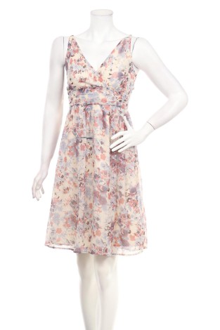 Rochie casual VERO MODA