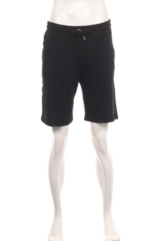 Pantaloni scurţi sport VRL