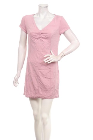 Rochie casual ANNA FIELD