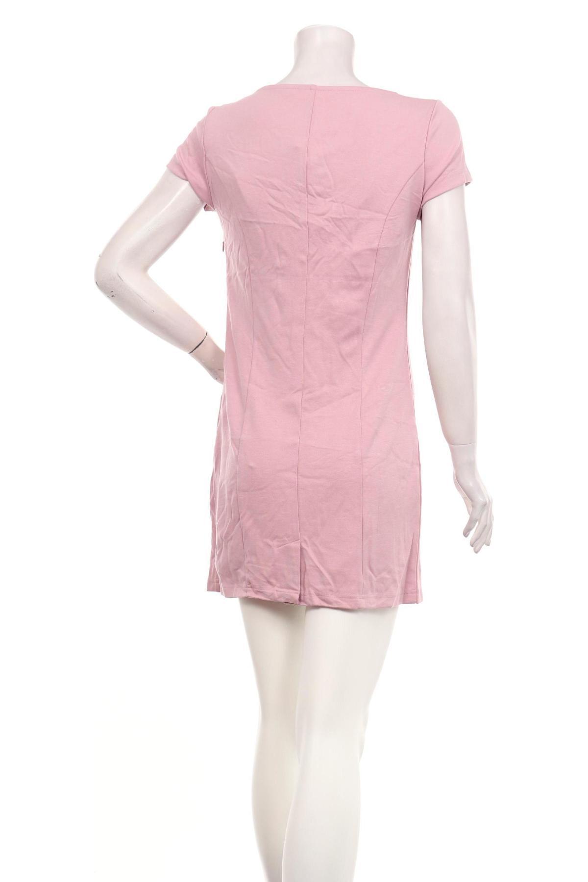 Ежедневна рокля ANNA FIELD2