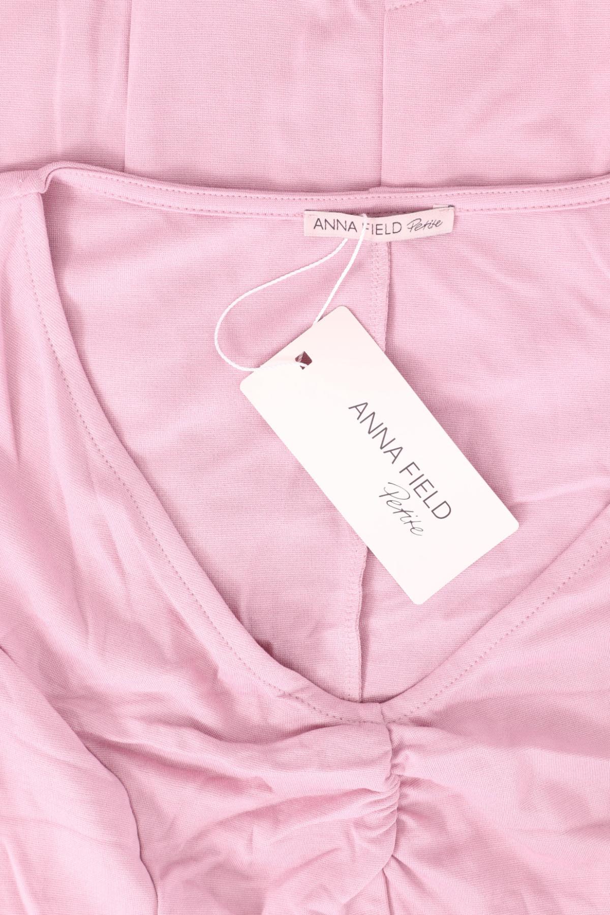 Ежедневна рокля ANNA FIELD3