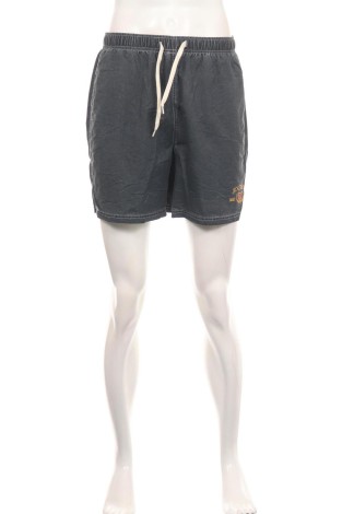 Pantaloni scurţi BDG