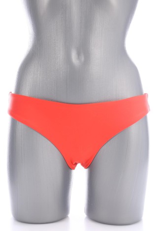 Slip înot JADE