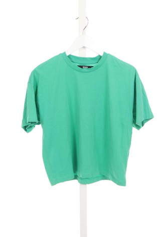 Tricou BIK BOK