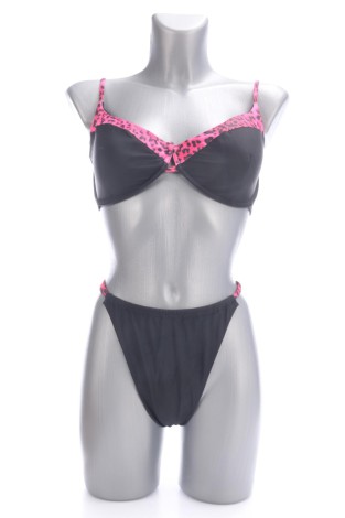 Costum de baie din 2 piese SHEIN