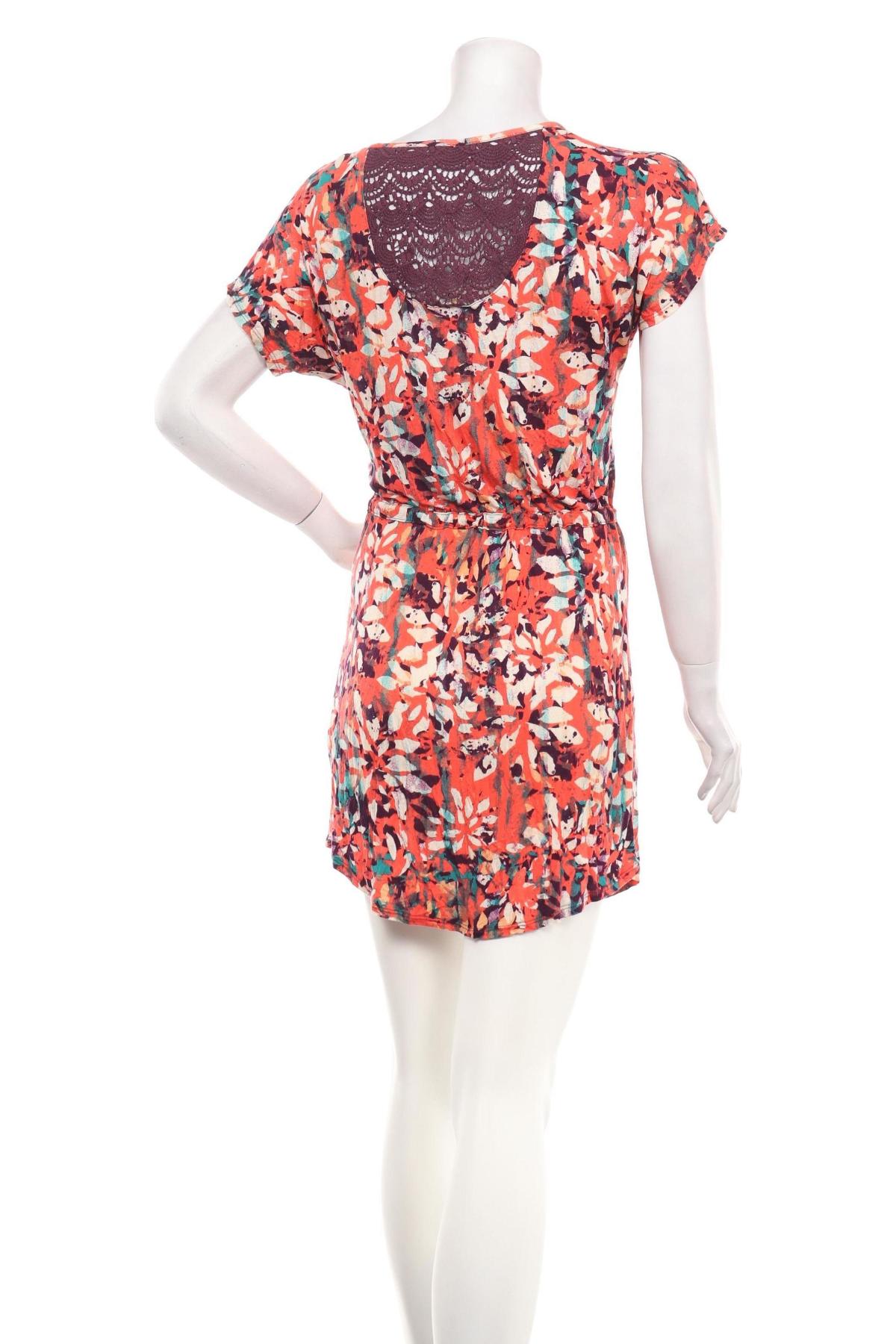 Ежедневна рокля MUDD2