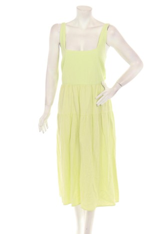 Rochie casual AVA & VIV