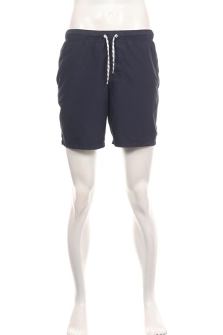 Pantaloni scurţi sport ASOS
