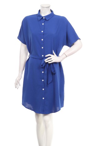 Rochie casual SHEIN
