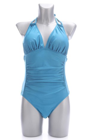 Costum de baie întreg NO NAME
