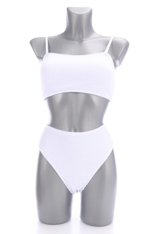 Costum de baie din 2 piese SHEIN
